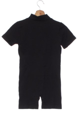 Dámský overal Unbranded, Velikost M, Barva Černá, Cena  599,00 Kč