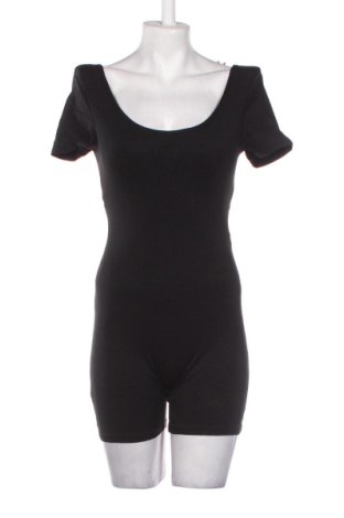 Női overál Unbranded, Méret M, Szín Fekete, Ár 10 049 Ft