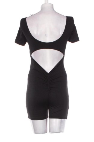 Női overál Unbranded, Méret M, Szín Fekete, Ár 10 049 Ft