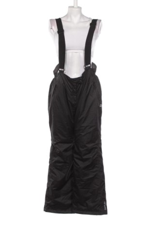 Salopetă de damă pentru sporturi de iarnă Dare 2B, Mărime XL, Culoare Negru, Preț 304,99 Lei