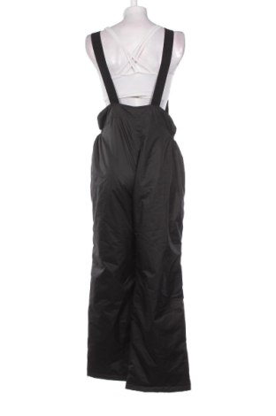 Salopetă de damă pentru sporturi de iarnă Dare 2B, Mărime XL, Culoare Negru, Preț 304,99 Lei