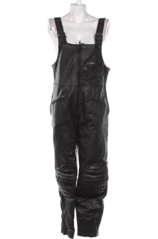 Damski kombinezon do uprawiania sportów zimowych Unbranded, Rozmiar L, Kolor Czarny, Cena 261,99 zł