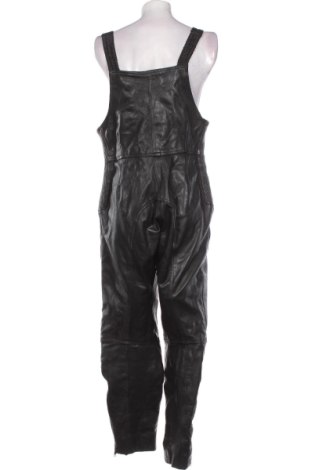 Damski kombinezon do uprawiania sportów zimowych Unbranded, Rozmiar L, Kolor Czarny, Cena 261,99 zł