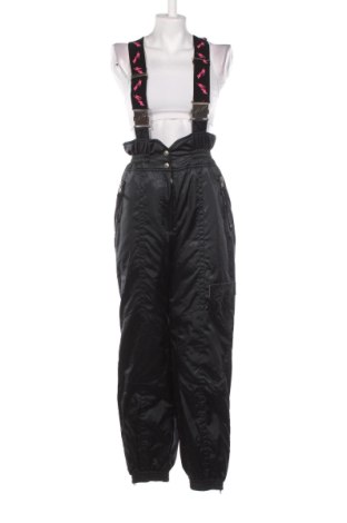 Dámská kombinéza pro zimní sporty  Rodeo, Velikost M, Barva Černá, Cena  994,00 Kč