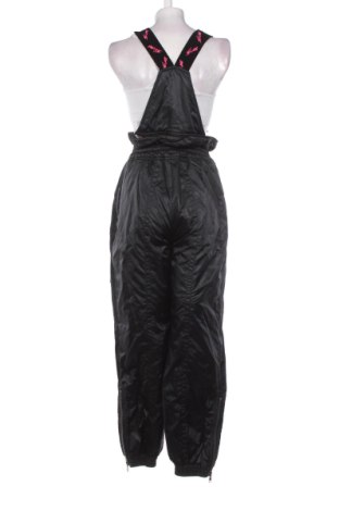 Dámská kombinéza pro zimní sporty  Rodeo, Velikost M, Barva Černá, Cena  994,00 Kč