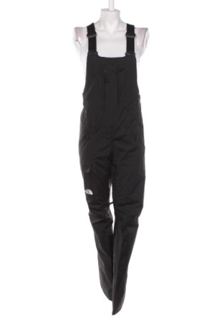 Dámska overal pre zimné športy The North Face, Veľkosť S, Farba Čierna, Cena  129,95 €