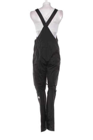 Dámska overal pre zimné športy The North Face, Veľkosť S, Farba Čierna, Cena  129,95 €