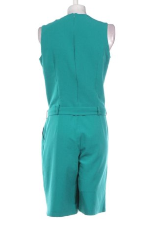 Damski krótki kombinezon Andrews, Rozmiar XXL, Kolor Zielony, Cena 133,96 zł