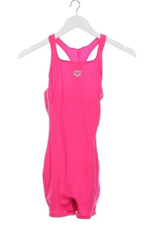 Dámská krátka kombinéza  Arena, Veľkosť XXS, Farba Ružová, Cena  32,00 €