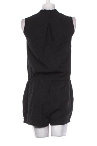 Damski krótki kombinezon Bench, Rozmiar M, Kolor Czarny, Cena 133,96 zł