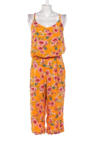 Dámská krátka kombinéza  Capsule, Veľkosť XL, Farba Viacfarebná, Cena  23,95 €