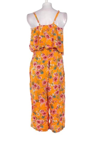 Dámská krátka kombinéza  Capsule, Veľkosť XL, Farba Viacfarebná, Cena  23,95 €