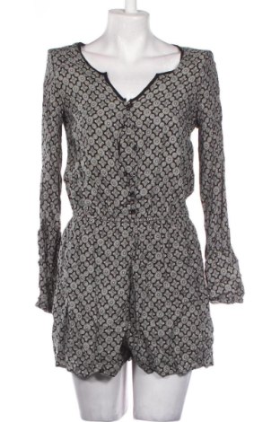 Damski krótki kombinezon Colloseum, Rozmiar S, Kolor Kolorowy, Cena 104,99 zł