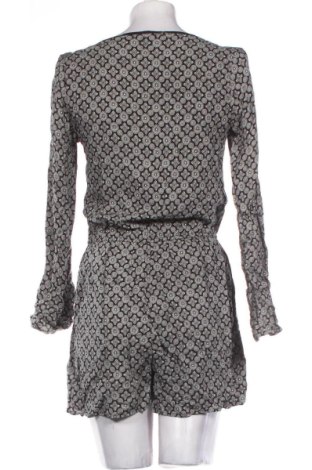 Damski krótki kombinezon Colloseum, Rozmiar S, Kolor Kolorowy, Cena 104,99 zł