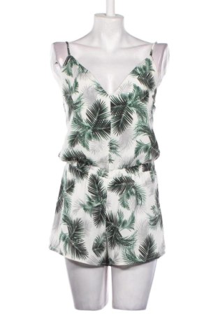 Kurzer Damenoverall Crescent, Größe S, Farbe Mehrfarbig, Preis € 32,99