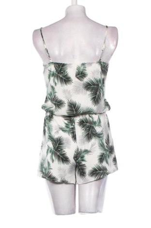 Kurzer Damenoverall Crescent, Größe S, Farbe Mehrfarbig, Preis € 32,99