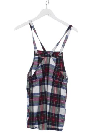 Dámská krátká kombinéza  Cropp, Velikost XS, Barva Vícebarevné, Cena  300,00 Kč