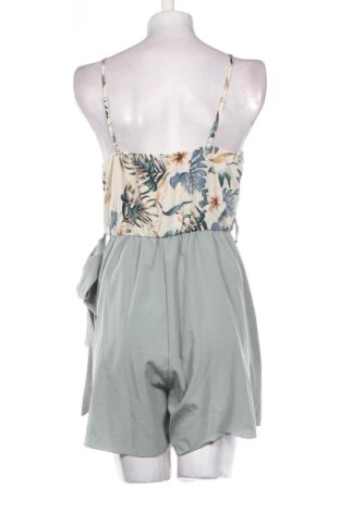 Salopetă scurtă de damă Emery rose, Mărime M, Culoare Multicolor, Preț 104,10 Lei