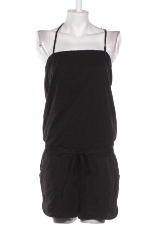 Дамски къс гащеризон Esmara, Размер L, Цвят Черен, Цена 8,77 €