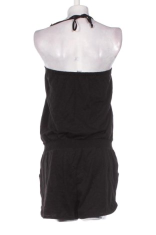 Дамски къс гащеризон Esmara, Размер L, Цвят Черен, Цена 8,77 €