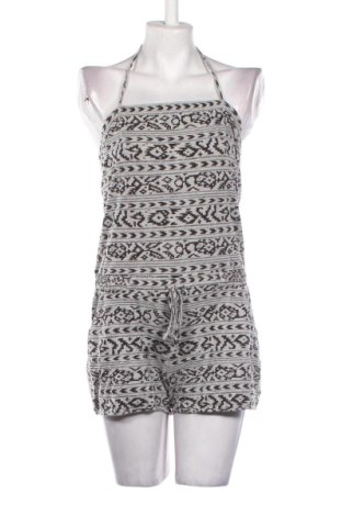 Női rövid overál Esmara, Méret L, Szín Sokszínű, Ár 8 264 Ft