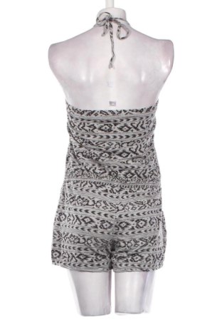 Női rövid overál Esmara, Méret L, Szín Sokszínű, Ár 8 264 Ft