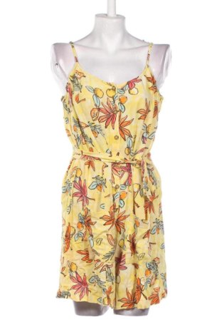 Salopetă scurtă de damă Esprit, Mărime XL, Culoare Multicolor, Preț 151,99 Lei