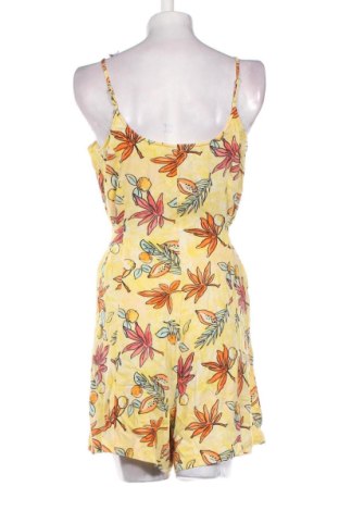 Salopetă scurtă de damă Esprit, Mărime XL, Culoare Multicolor, Preț 151,99 Lei