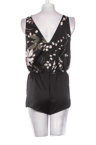 Women's short jumpsuit Etam, Μέγεθος L, Χρώμα Πολύχρωμο, Τιμή 7,57 €