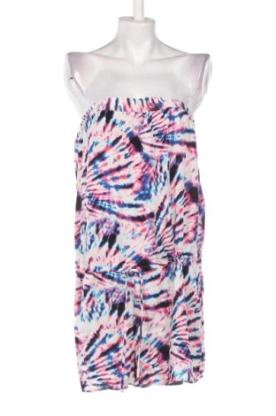 Kurzer Damenoverall F&F, Größe XL, Farbe Mehrfarbig, Preis 8,40 €