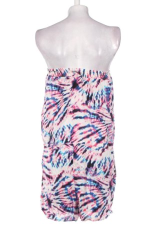 Kurzer Damenoverall F&F, Größe XL, Farbe Mehrfarbig, Preis 8,40 €