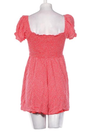 Női rövid overál Fb Sister, Méret L, Szín Sokszínű, Ár 10 049 Ft