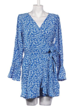 Női rövid overál Fb Sister, Méret XL, Szín Sokszínű, Ár 10 049 Ft