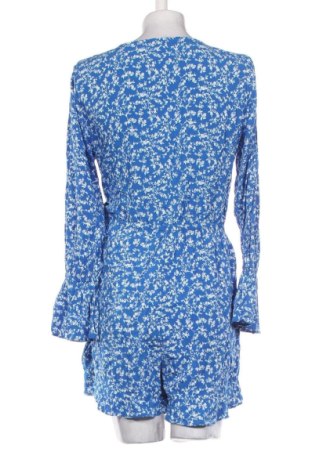 Női rövid overál Fb Sister, Méret XL, Szín Sokszínű, Ár 10 049 Ft