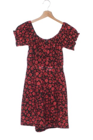 Damski krótki kombinezon Fb Sister, Rozmiar XXS, Kolor Kolorowy, Cena 104,99 zł