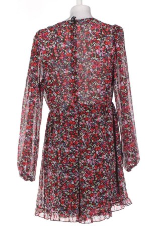 Dámská krátka kombinéza  Fb Sister, Veľkosť XL, Farba Viacfarebná, Cena  19,97 €