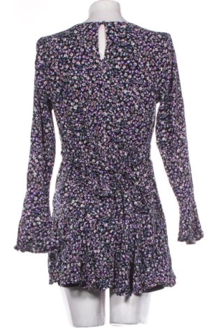 Damski krótki kombinezon Fb Sister, Rozmiar M, Kolor Kolorowy, Cena 107,00 zł