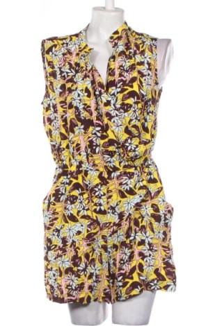 Női rövid overál Finery, Méret M, Szín Sokszínű, Ár 22 826 Ft