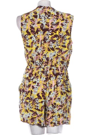 Női rövid overál Finery, Méret M, Szín Sokszínű, Ár 22 826 Ft