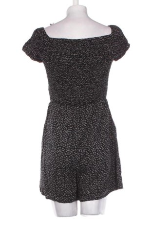 Kurzer Damenoverall Fisherfield, Größe L, Farbe Mehrfarbig, Preis 6,00 €