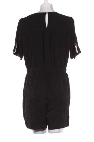 Női rövid overál Gaudi Jeans, Méret M, Szín Fekete, Ár 15 919 Ft