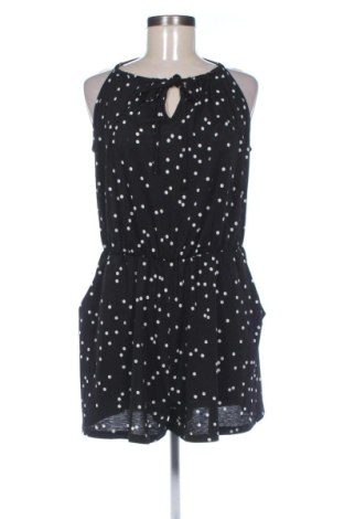 Női rövid overál George, Méret M, Szín Sokszínű, Ár 8 251 Ft