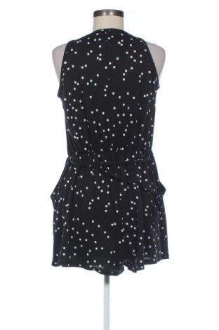 Női rövid overál George, Méret M, Szín Sokszínű, Ár 8 251 Ft