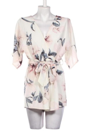 Dámská krátka kombinéza  Girl in Mind, Veľkosť M, Farba Viacfarebná, Cena  37,95 €