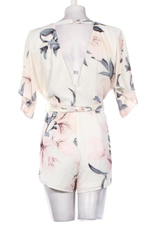 Dámská krátka kombinéza  Girl in Mind, Veľkosť M, Farba Viacfarebná, Cena  37,95 €