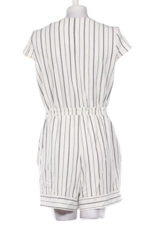 Damski krótki kombinezon H&M, Rozmiar L, Kolor Kolorowy, Cena 71,00 zł