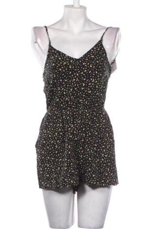 Salopetă scurtă de damă H&M Divided, Mărime S, Culoare Multicolor, Preț 123,99 Lei