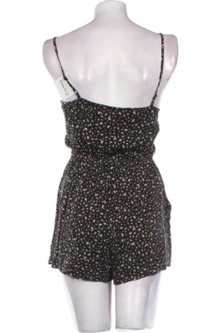 Salopetă scurtă de damă H&M Divided, Mărime S, Culoare Multicolor, Preț 123,99 Lei