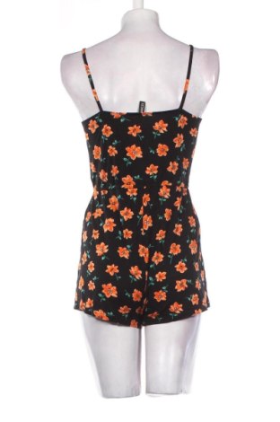 Damski krótki kombinezon H&M Divided, Rozmiar S, Kolor Kolorowy, Cena 107,17 zł