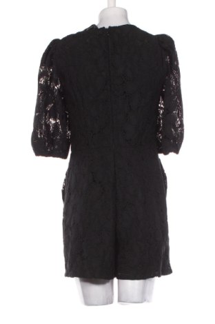 Damski krótki kombinezon Hallhuber, Rozmiar S, Kolor Czarny, Cena 166,99 zł